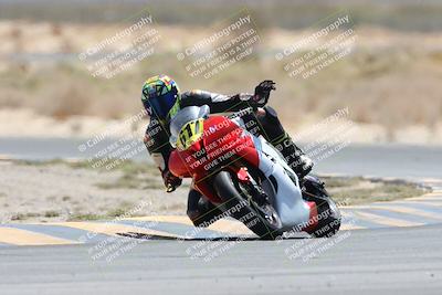 media/Apr-19-2025-CVMA (Sat) [[586b59ad56]]/Race 2-Amateur Formula Open/